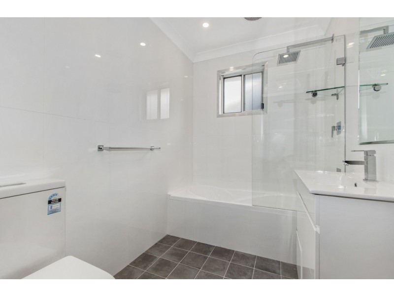 22 Hooka Creek Road, Berkeley NSW 2506