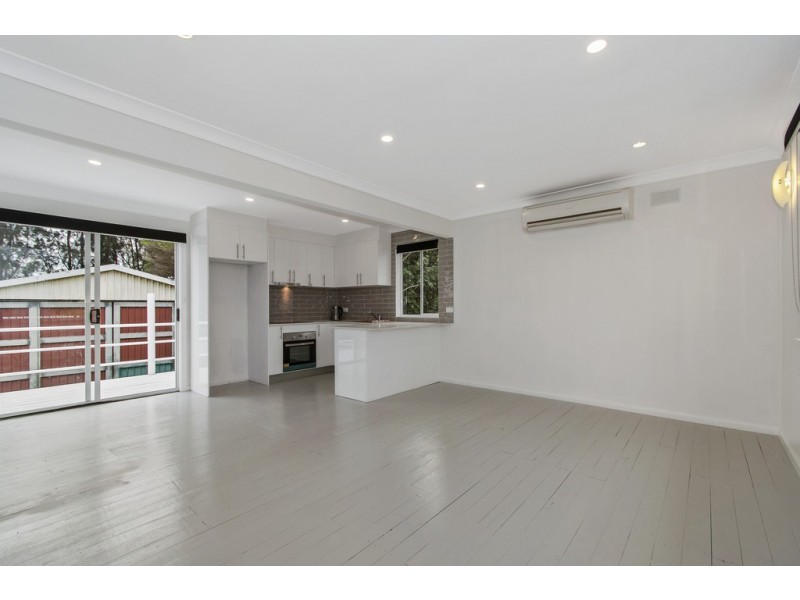 22 Hooka Creek Road, Berkeley NSW 2506