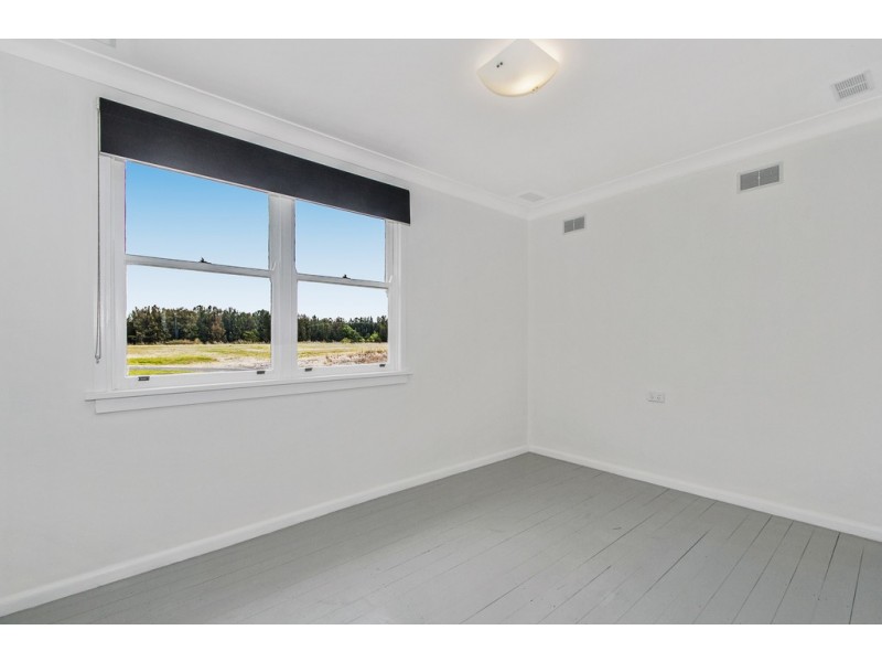 22 Hooka Creek Road, Berkeley NSW 2506