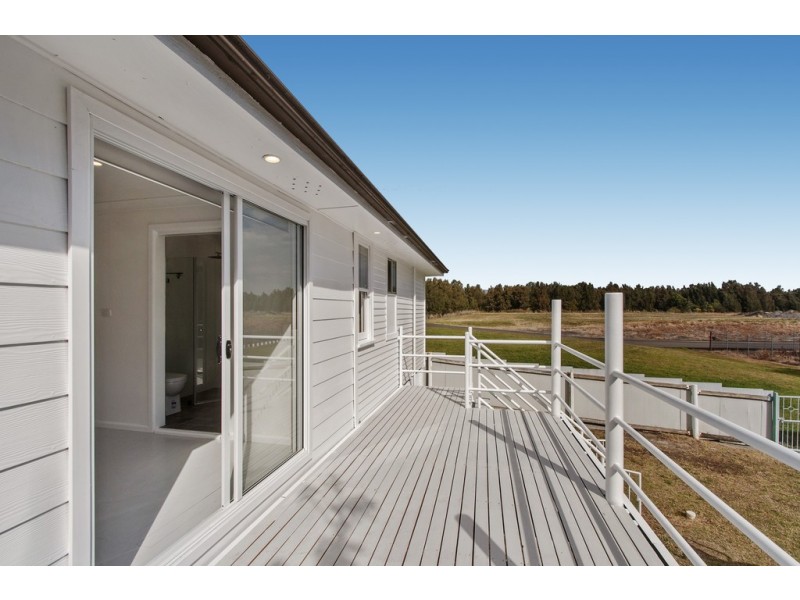 22 Hooka Creek Road, Berkeley NSW 2506