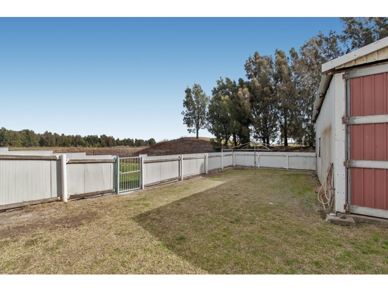 22 Hooka Creek Road, Berkeley NSW 2506