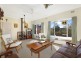60 Waples Road, Unanderra NSW 2526