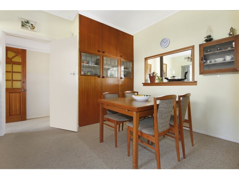 60 Waples Road, Unanderra NSW 2526