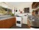 60 Waples Road, Unanderra NSW 2526