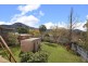 60 Waples Road, Unanderra NSW 2526
