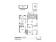 60 Waples Road, Unanderra NSW 2526