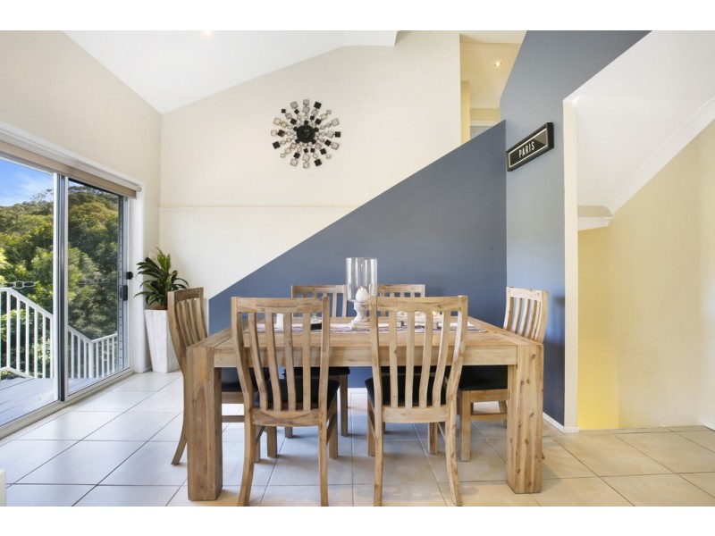 28 Poplar Avenue, Unanderra NSW 2526