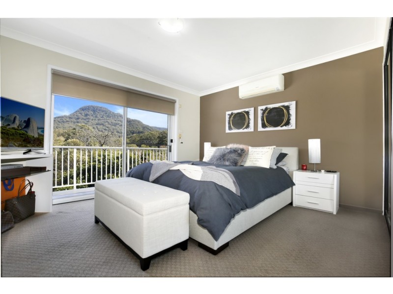 28 Poplar Avenue, Unanderra NSW 2526