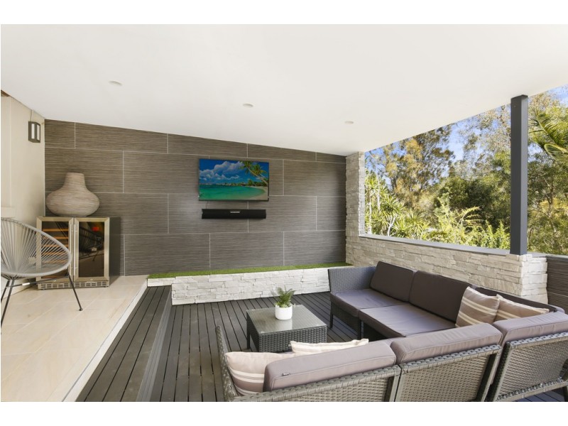 28 Poplar Avenue, Unanderra NSW 2526