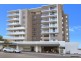 32/11-15 Atchison Street, Wollongong NSW 2500