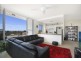 32/11-15 Atchison Street, Wollongong NSW 2500