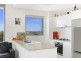 32/11-15 Atchison Street, Wollongong NSW 2500