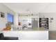 32/11-15 Atchison Street, Wollongong NSW 2500