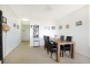 32/11-15 Atchison Street, Wollongong NSW 2500