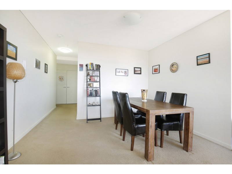 32/11-15 Atchison Street, Wollongong NSW 2500