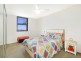 32/11-15 Atchison Street, Wollongong NSW 2500