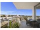 32/11-15 Atchison Street, Wollongong NSW 2500