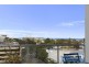 32/11-15 Atchison Street, Wollongong NSW 2500
