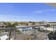 32/11-15 Atchison Street, Wollongong NSW 2500