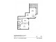 32/11-15 Atchison Street, Wollongong NSW 2500 Floorplan