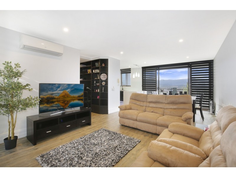 37/313 Crown Street, Wollongong NSW 2500