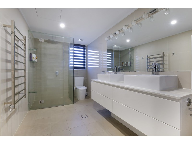 37/313 Crown Street, Wollongong NSW 2500