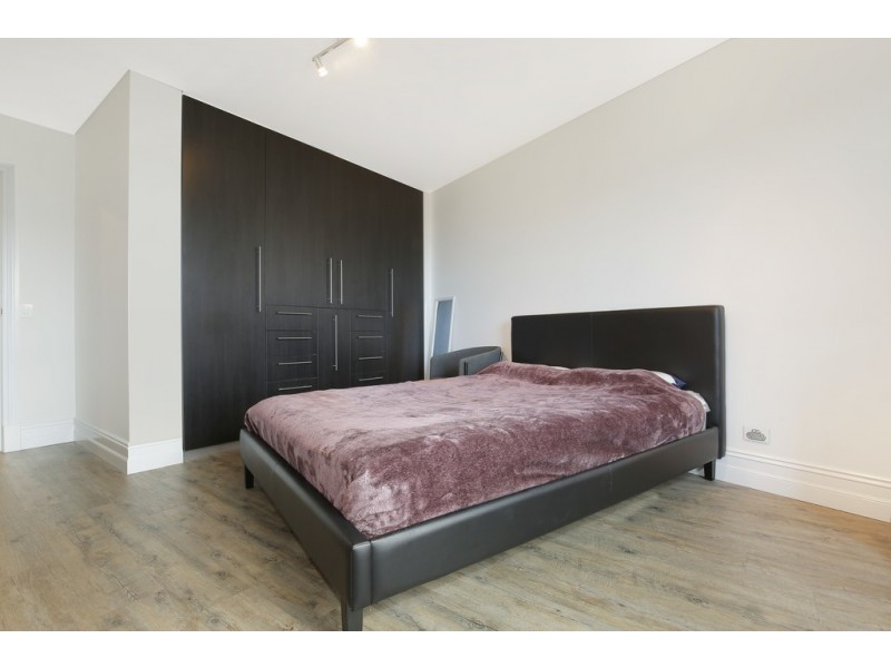 37/313 Crown Street, Wollongong NSW 2500