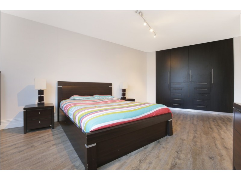 37/313 Crown Street, Wollongong NSW 2500