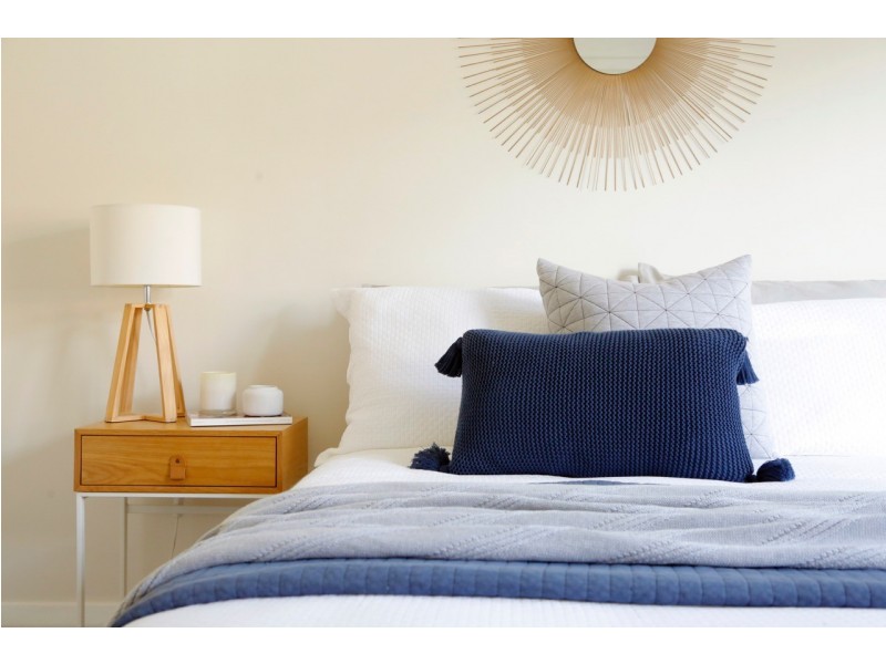 4 Phillips Avenue, West Wollongong NSW 2500