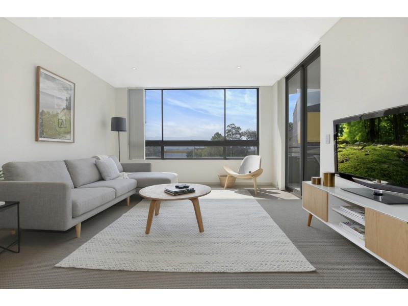 14/313 Crown Street, Wollongong NSW 2500