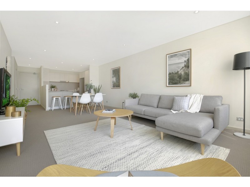 14/313 Crown Street, Wollongong NSW 2500