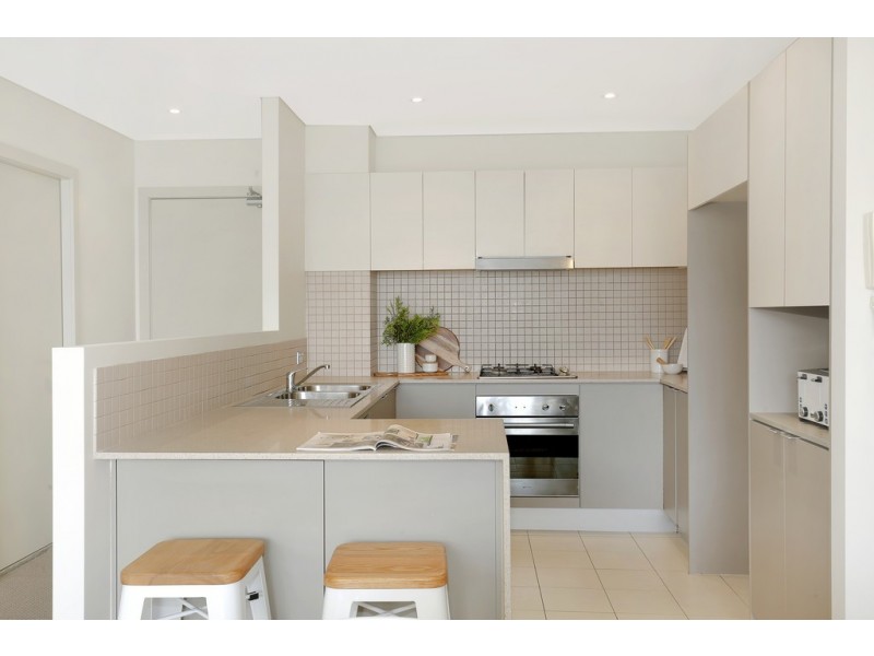 14/313 Crown Street, Wollongong NSW 2500