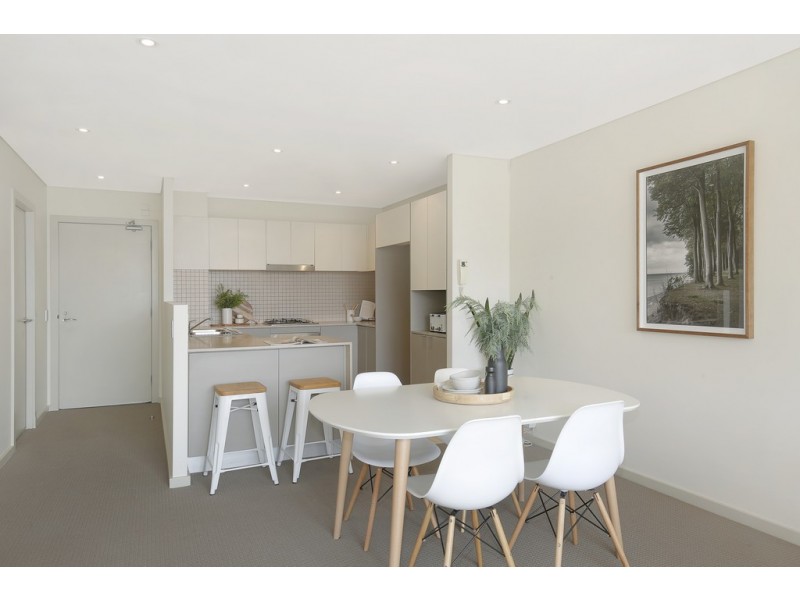 14/313 Crown Street, Wollongong NSW 2500