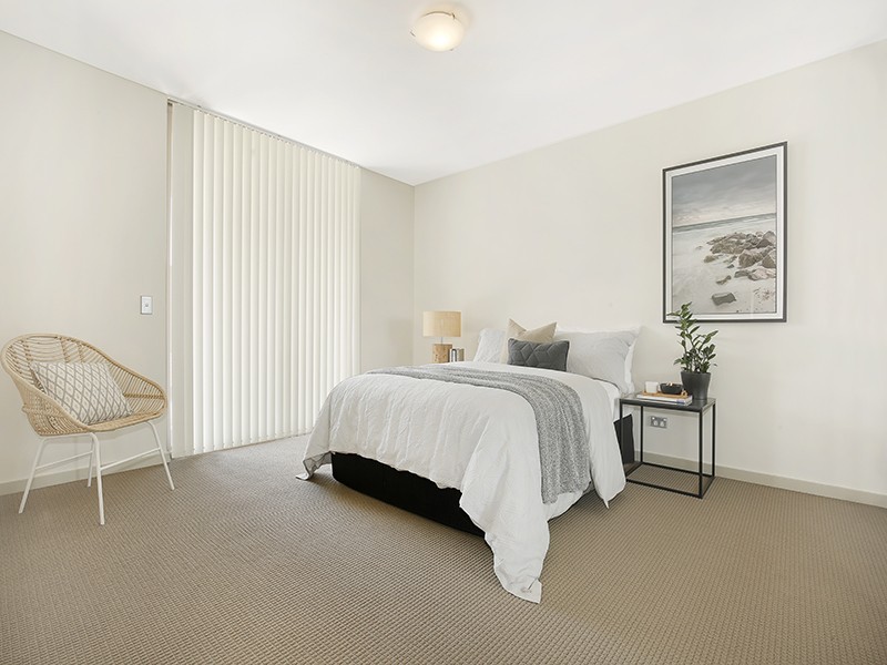 14/313 Crown Street, Wollongong NSW 2500