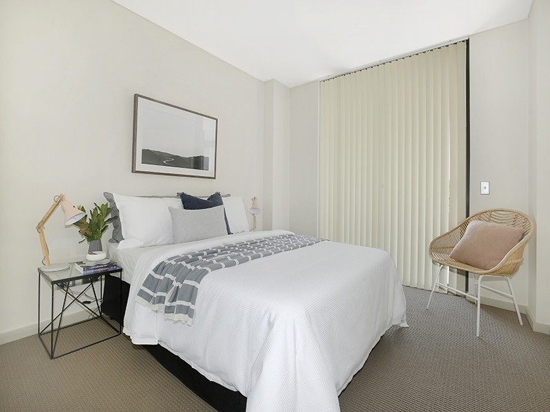 14/313 Crown Street, Wollongong NSW 2500