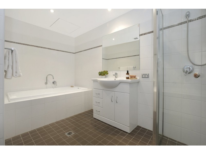 14/313 Crown Street, Wollongong NSW 2500