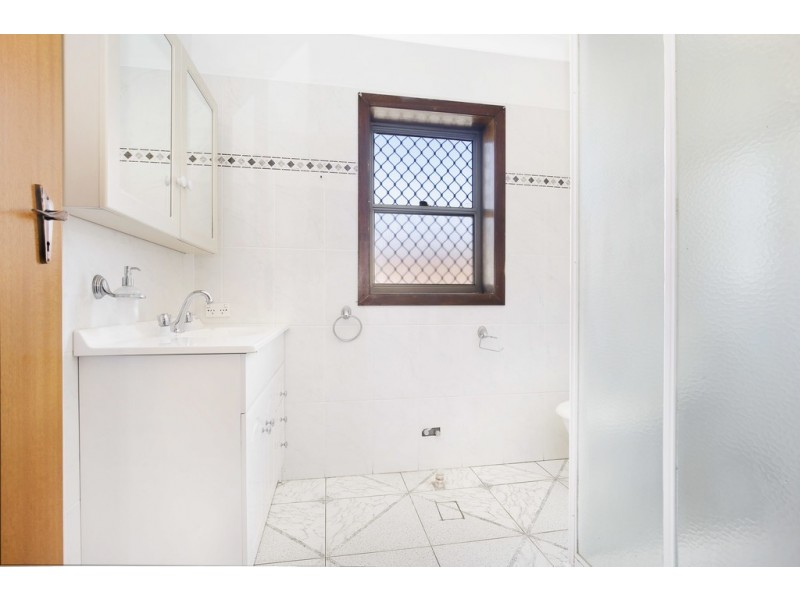 12 First Avenue South, Warrawong NSW 2502