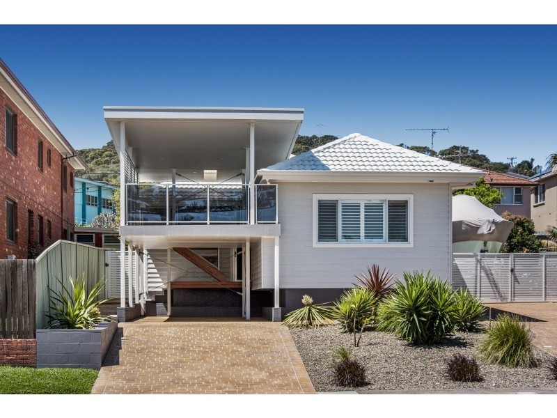 3 Olympic Boulevard, Port Kembla NSW 2505