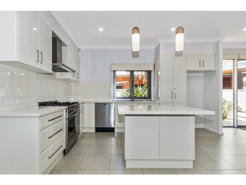 3 Olympic Boulevard, Port Kembla NSW 2505