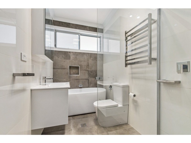 3 Olympic Boulevard, Port Kembla NSW 2505