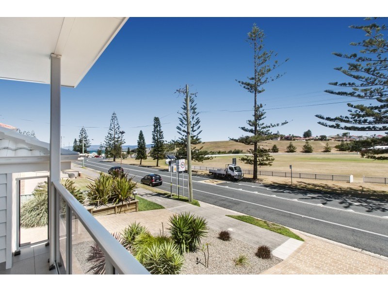 3 Olympic Boulevard, Port Kembla NSW 2505