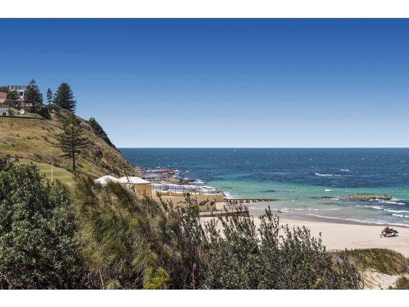 3 Olympic Boulevard, Port Kembla NSW 2505