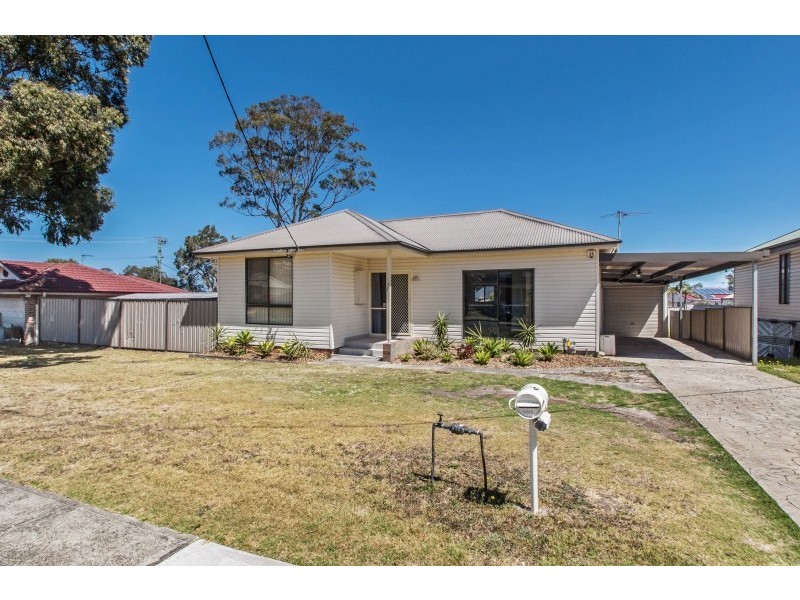 9 Nannawilli Street, Berkeley NSW 2506