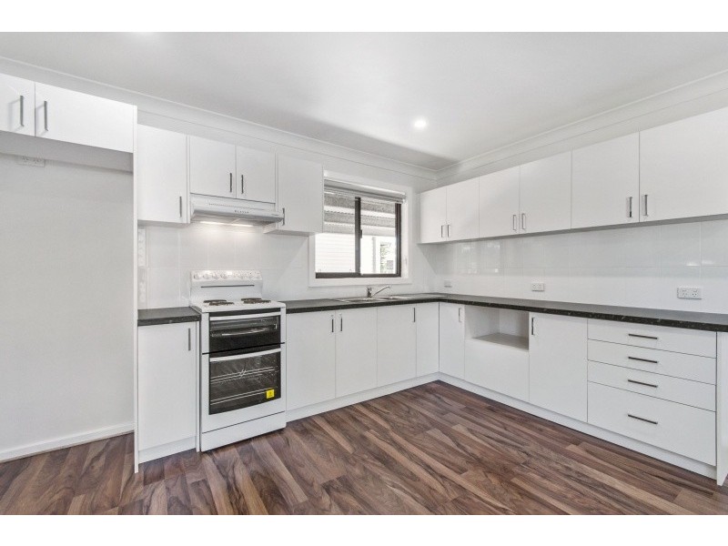 9 Nannawilli Street, Berkeley NSW 2506