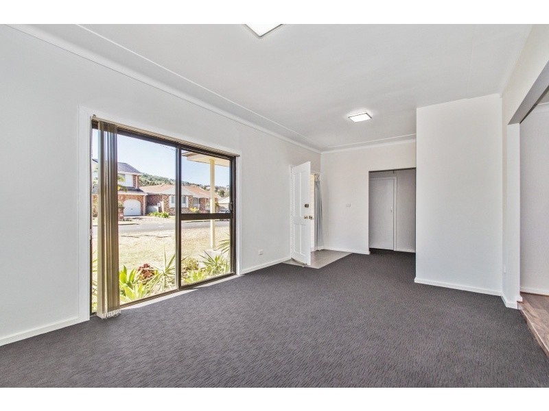 9 Nannawilli Street, Berkeley NSW 2506