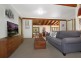 9 Jarrah Crescent, Cordeaux Heights NSW 2526