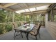 9 Jarrah Crescent, Cordeaux Heights NSW 2526
