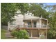 9 Jarrah Crescent, Cordeaux Heights NSW 2526