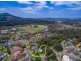 9 Jarrah Crescent, Cordeaux Heights NSW 2526