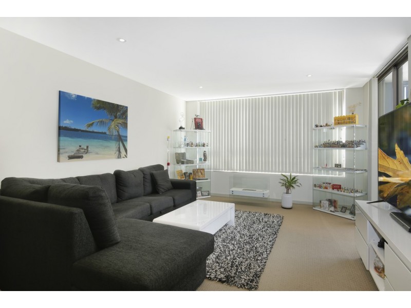 2/313 Crown Street, Wollongong NSW 2500